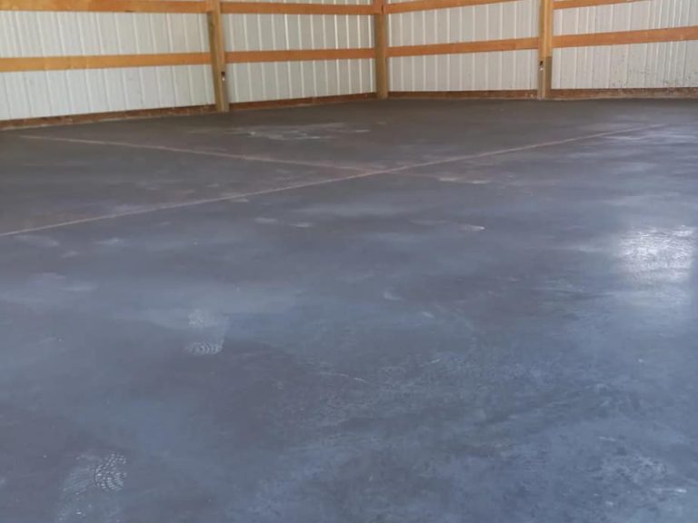 Concrete-Installation-Wilson-NC