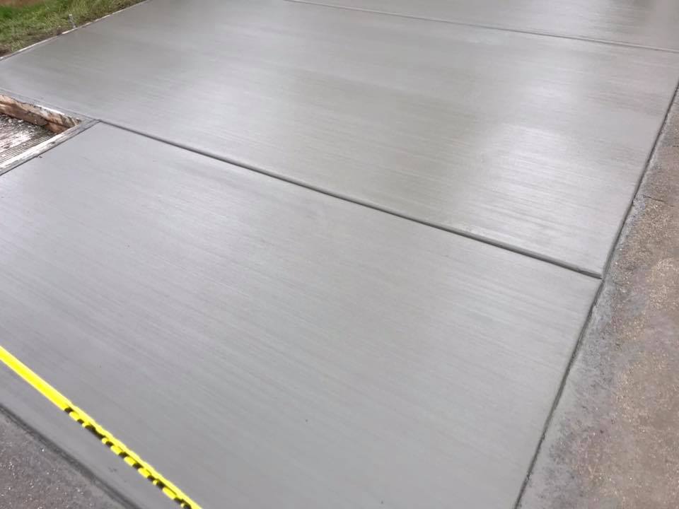 Concrete-Patios-Wilson-NC