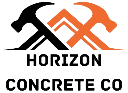 Horizon-Concrete-Co